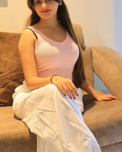 Paschim Medinipur Call Girls Service