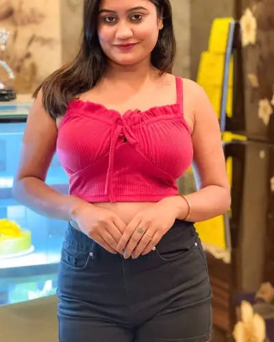 Call Girls Paschim Medinipur