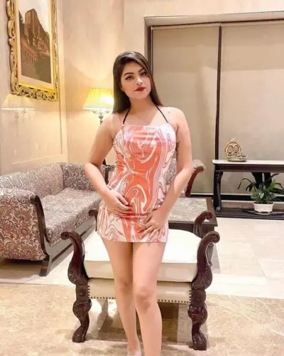 Escorts Service In Paschim Medinipur