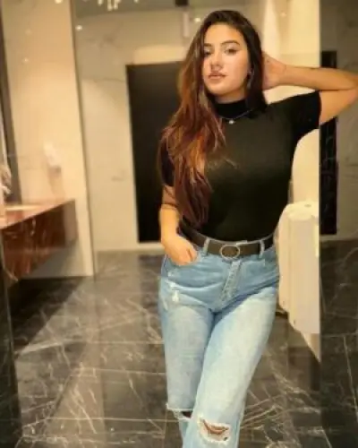 Escorts Paschim Medinipur