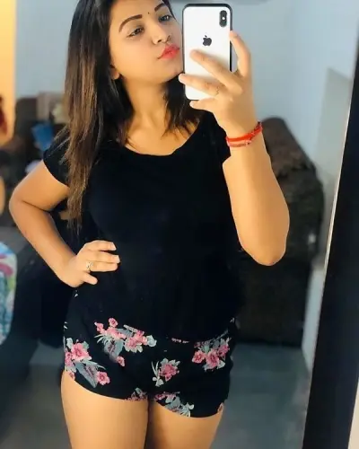 Paschim Medinipur Escorts
