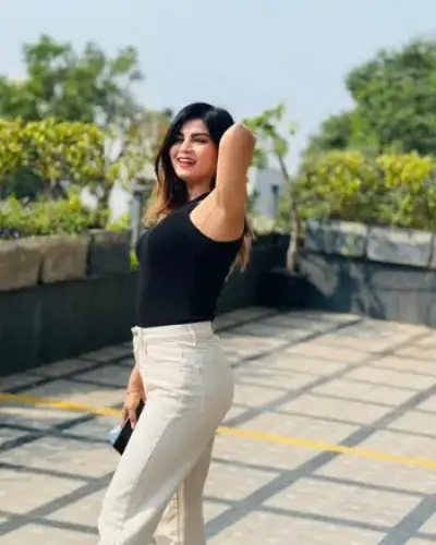 Call Girls Paschim Medinipur Cash On Delivery