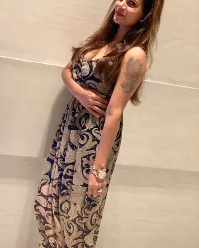Paschim Medinipur Escort