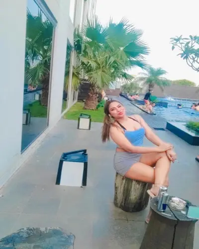 Escort Paschim Medinipur